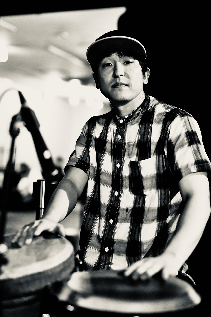 GROOVE LAB BAND』 - DANCE DELIGHT WEB SITE - ダンスディライト公式