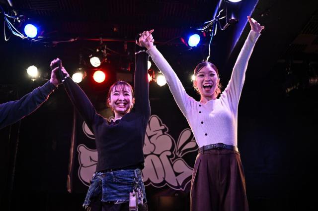 TRUE SKOOL VOL.326 一般部門