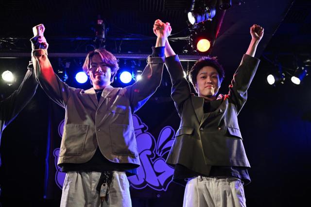 TRUE SKOOL VOL.330 一般部門