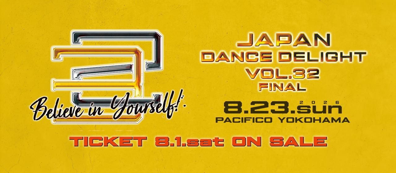 JDD32 FINAL